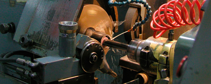 Automocion