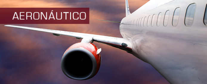 Aeronautica