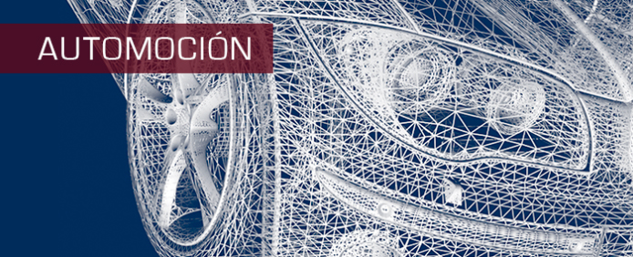 Automocion
