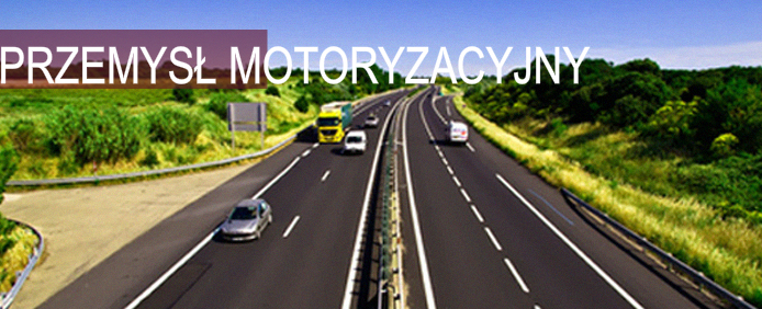 Automocion