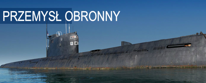 Defensa