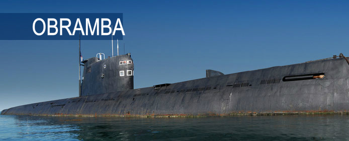 Defensa