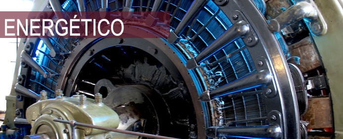 Energetico