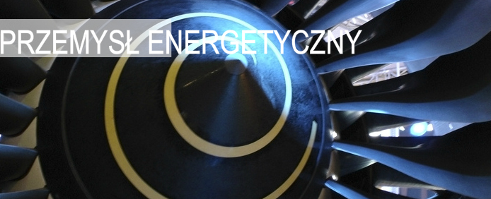 Energetico
