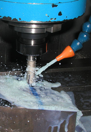 Automocion