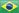 Portugues
