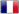 Française