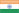Hindi