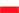 Polski
