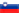 Slovenski